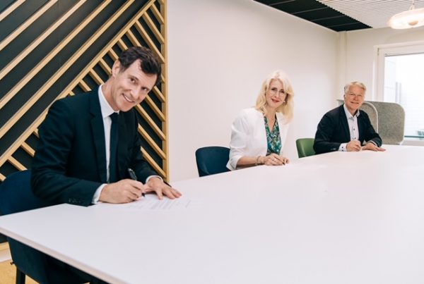 Invest-NL - signing (Gaby Jongenelen Fotografie)